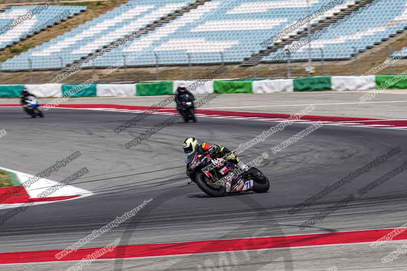 May 2023;motorbikes;no limits;peter wileman photography;portimao;portugal;trackday digital images